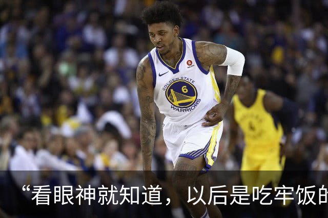 “看眼神就知道，以后是吃牢饭的料！”一段父子打闹视频，给网友看着急了：脊背发凉！