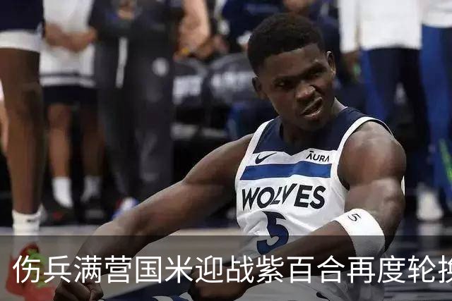 伤兵满营国米迎战紫百合再度轮换，小图恰20面对最爱对手！