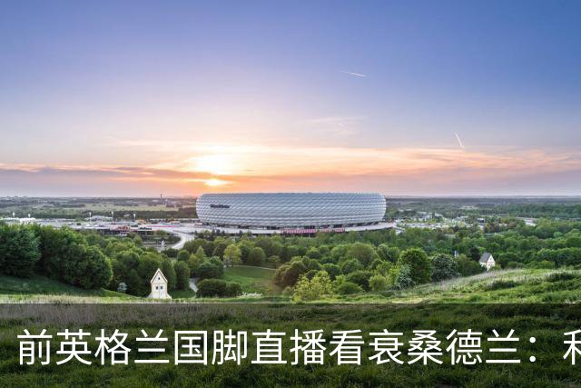 前英格兰国脚直播看衰桑德兰：利兹联2比0带走胜利