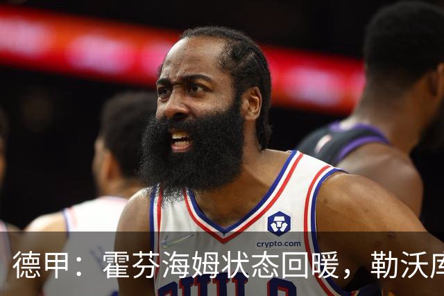 德甲：霍芬海姆状态回暖，勒沃库森表现强势