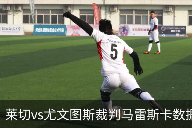 莱切vs尤文图斯裁判马雷斯卡数据：近20场6红94黄5点