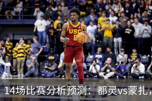 14场比赛分析预测：都灵vs蒙扎，伊普斯维奇vs诺丁汉森林，埃尔夫斯堡vs马尔默，斯图加特vs门兴