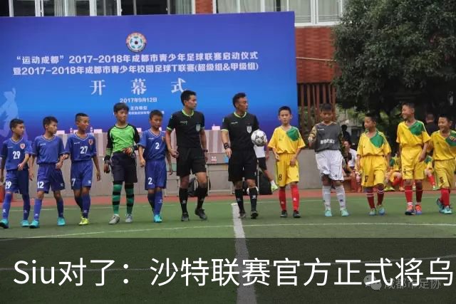 Siu对了：沙特联赛官方正式将乌龙球算作C罗进球
